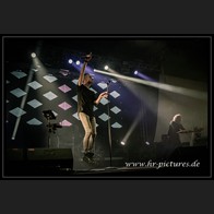 20260522_WGT_SolarFake_005