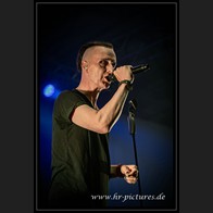 20260522_WGT_SolarFake_007