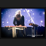 20260522_WGT_SolarFake_010