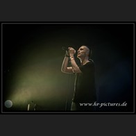 20260522_WGT_SolarFake_012