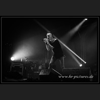 20260522_WGT_SolarFake_017