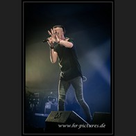 20260522_WGT_SolarFake_018