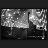 20260522_WGT_SolarFake_020