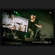 20260522_WGT_SolarFake_025