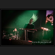 20260522_WGT_SolarFake_031
