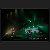 20260522_WGT_SolarFake_034