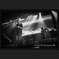 20260522_WGT_SolarFake_036