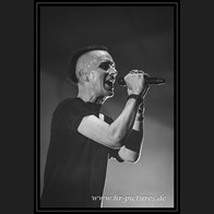20260522_WGT_SolarFake_037