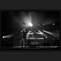 20260522_WGT_SolarFake_038