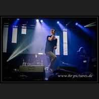 20260522_WGT_SolarFake_041