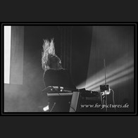 20260522_WGT_SolarFake_042