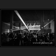 20260522_WGT_SolarFake_043