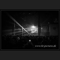 20260522_WGT_SolarFake_044