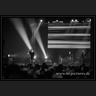 20260522_WGT_SolarFake_045