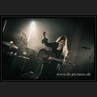 20260523_WGT_AllesSchwarz_004