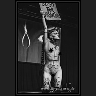20260523_WGT_GrausameToechter_001