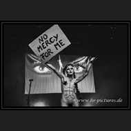 20260523_WGT_GrausameToechter_005