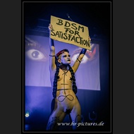 20260523_WGT_GrausameToechter_006