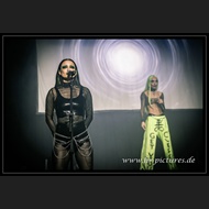 20260523_WGT_GrausameToechter_010