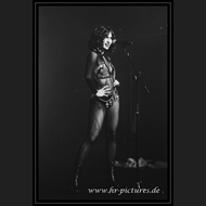 20260523_WGT_GrausameToechter_011