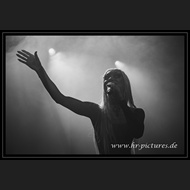 20260523_WGT_GrausameToechter_014