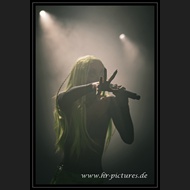 20260523_WGT_GrausameToechter_015