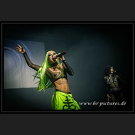20260523_WGT_GrausameToechter_016