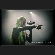 20260523_WGT_GrausameToechter_019