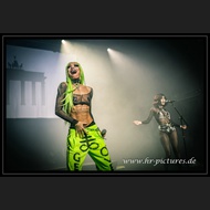20260523_WGT_GrausameToechter_020