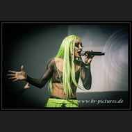 20260523_WGT_GrausameToechter_022