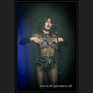 20260523_WGT_GrausameToechter_023
