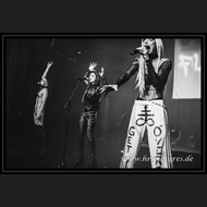 20260523_WGT_GrausameToechter_026