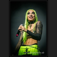 20260523_WGT_GrausameToechter_027