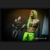 20260523_WGT_GrausameToechter_028
