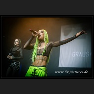 20260523_WGT_GrausameToechter_029