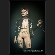 20260523_WGT_GrausameToechter_030