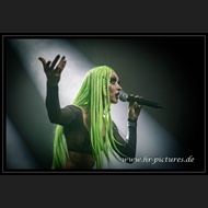 20260523_WGT_GrausameToechter_032