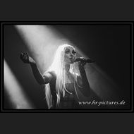 20260523_WGT_GrausameToechter_034