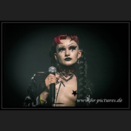 20260523_WGT_GrausameToechter_035