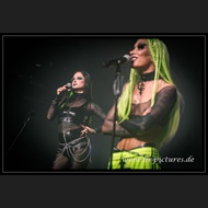20260523_WGT_GrausameToechter_036