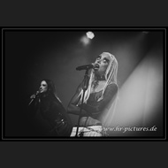 20260523_WGT_GrausameToechter_037