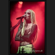 20260523_WGT_GrausameToechter_038