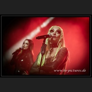 20260523_WGT_GrausameToechter_039