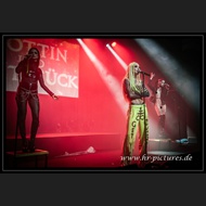 20260523_WGT_GrausameToechter_041