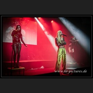 20260523_WGT_GrausameToechter_042