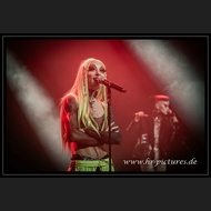 20260523_WGT_GrausameToechter_044