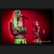 20260523_WGT_GrausameToechter_045