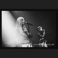 20260523_WGT_GrausameToechter_046