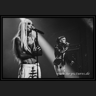 20260523_WGT_GrausameToechter_047