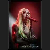 20260523_WGT_GrausameToechter_050